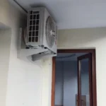 Müşteri yorum fotoğrafı