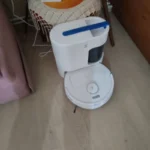 Merve Fidan ürün değerlendirmesi