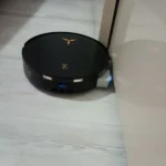 Gülşen Yurt ürün değerlendirmesi