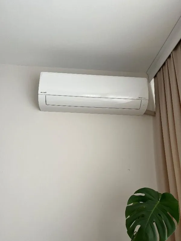 Müşteri paylaşımı