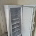 Yorum görseli