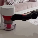 Müşteri yorum fotoğrafı