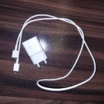 Müşteri yorum fotoğrafı