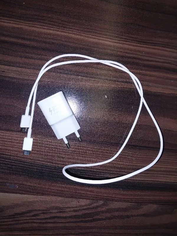Müşteri paylaşımı