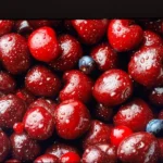 Müşteri yorum fotoğrafı