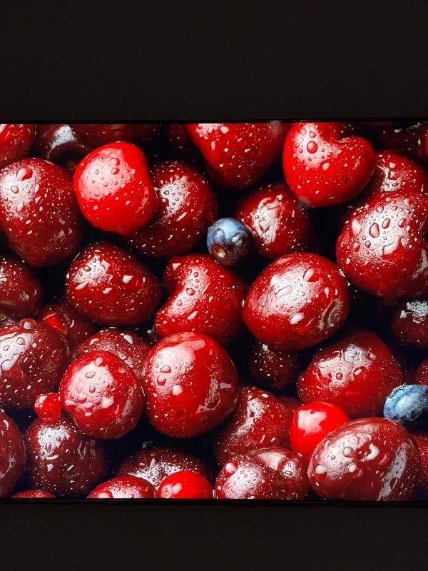 Müşteri paylaşımı