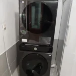 Müşteri yorum fotoğrafı