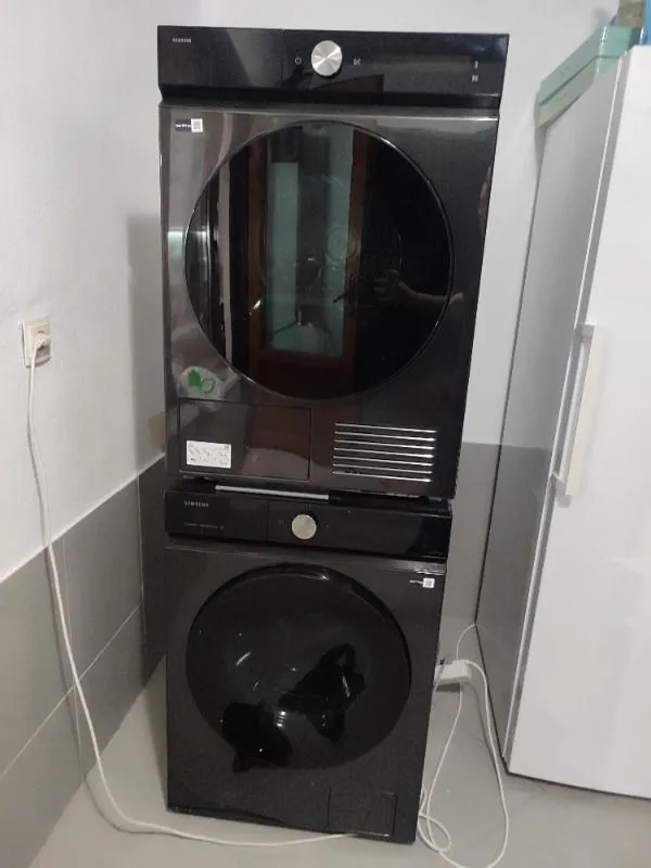 Müşteri paylaşımı
