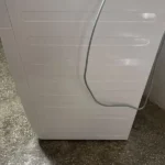 Müşteri yorum fotoğrafı
