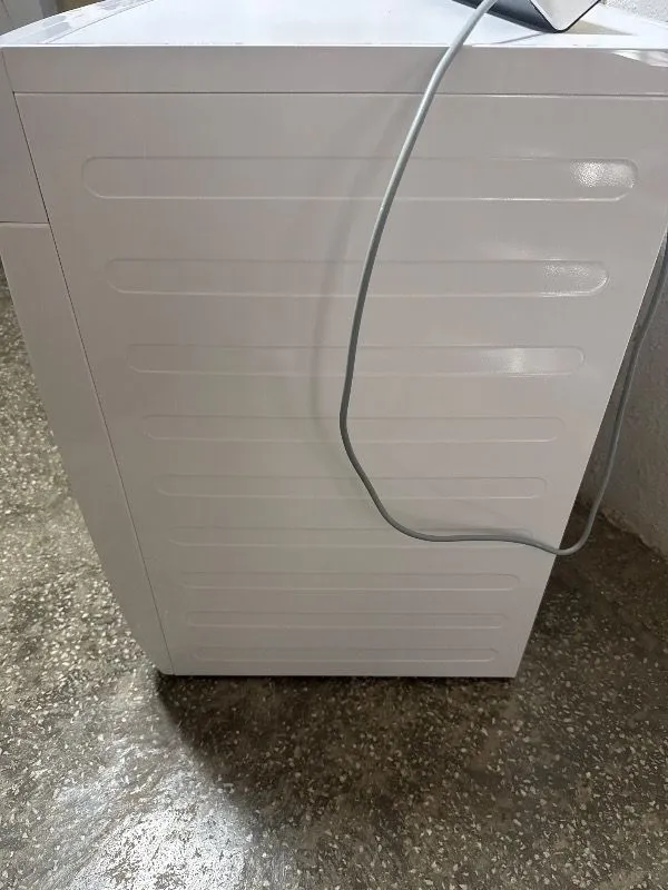 Müşteri paylaşımı