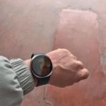 Müşteri yorum fotoğrafı