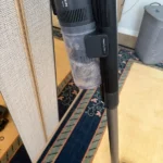Müşteri yorum fotoğrafı