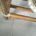 Mine Sarıtaş ürün değerlendirmesi