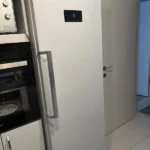 Yorum görseli