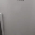 Yorum görseli