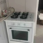 Müşteri yorum fotoğrafı