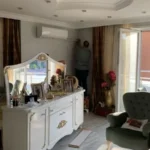Müşteri yorum fotoğrafı