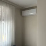 Güven Sevinç ürün değerlendirmesi