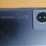 Müşteri yorum fotoğrafı