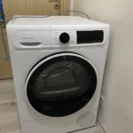 Müşteri yorum fotoğrafı