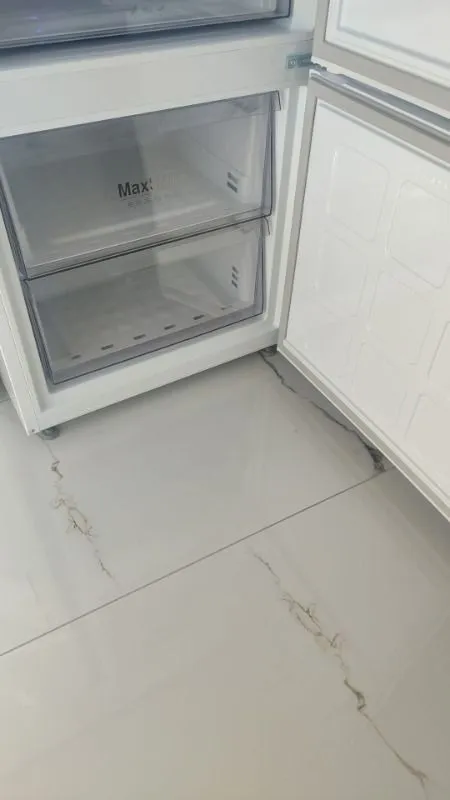 Müşteri paylaşımı