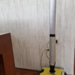 Müşteri yorum fotoğrafı
