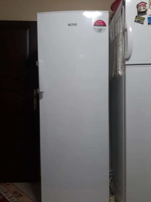 Müşteri paylaşımı