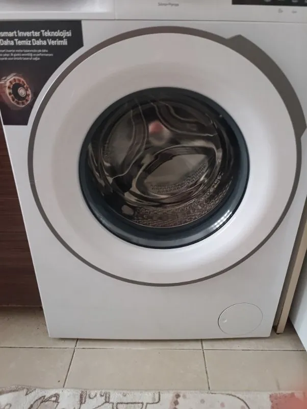 Müşteri paylaşımı