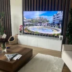 Derya Akbulut ürün değerlendirmesi