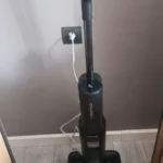 Müşteri yorum fotoğrafı