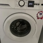 Müşteri yorum fotoğrafı