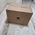 Müşteri yorum fotoğrafı