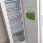Yorum görseli