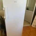 Yorum görseli