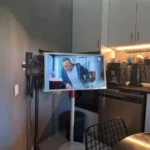 Müşteri yorum fotoğrafı