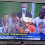 Müşteri yorum fotoğrafı