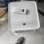 Emine Çeliker ürün değerlendirmesi