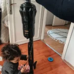 Dilek Çoban ürün değerlendirmesi