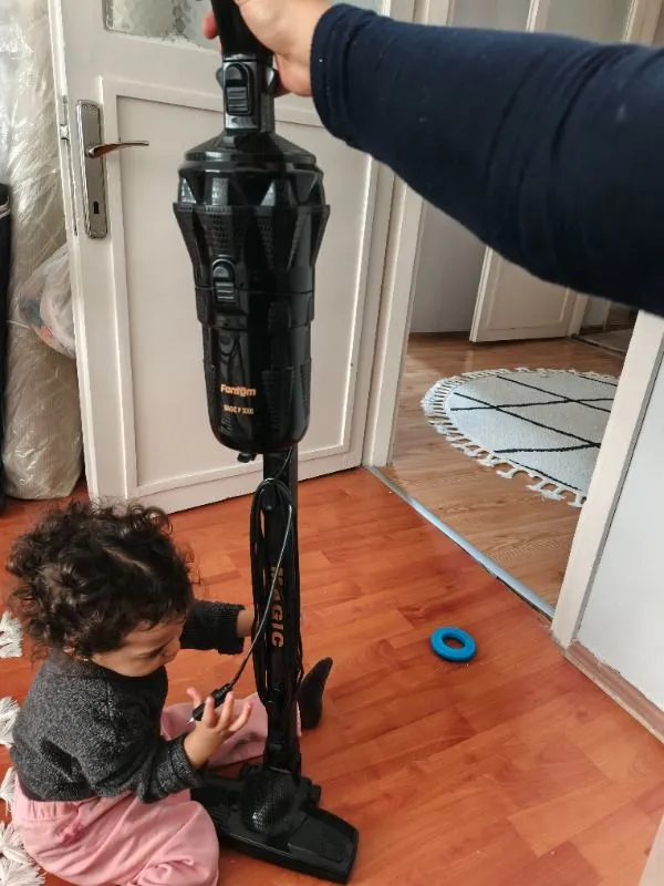 Müşteri paylaşımı