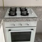 Müşteri yorum fotoğrafı