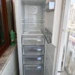 Müşteri yorum fotoğrafı