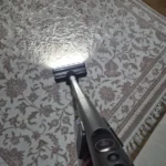 Müşteri yorum fotoğrafı