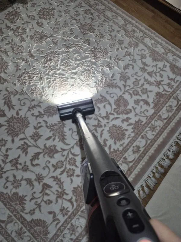 Müşteri paylaşımı