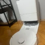 Müşteri yorum fotoğrafı