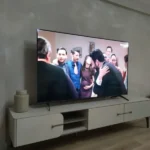 Yorum görseli