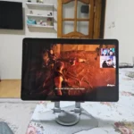 Müşteri yorum fotoğrafı
