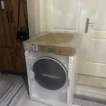 Müşteri yorum fotoğrafı