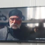 Müşteri yorum fotoğrafı