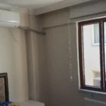 Yorum görseli