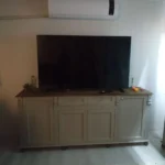 Müşteri yorum fotoğrafı